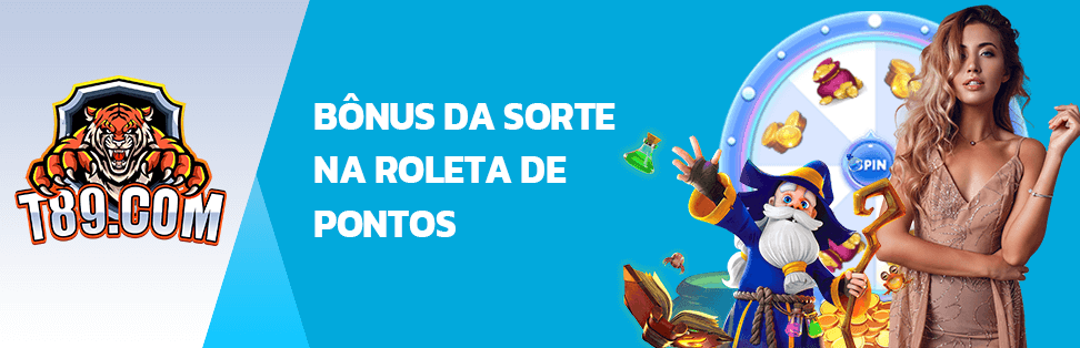 jogo de cartas rpg offline para android